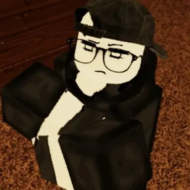 Profile image of 카를