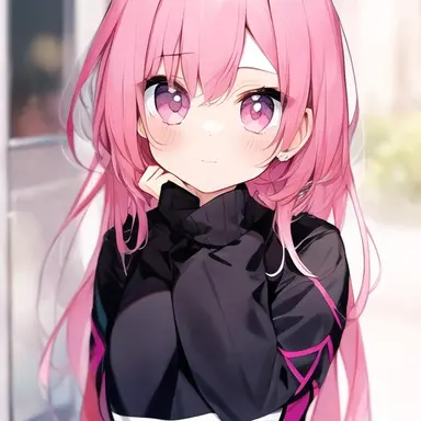 Profile image of ブリュ子