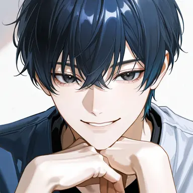 Profile image of 蒼弥