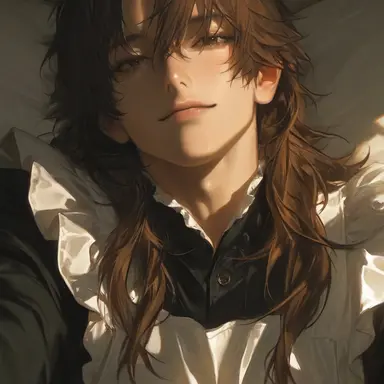 Profile image of 黎