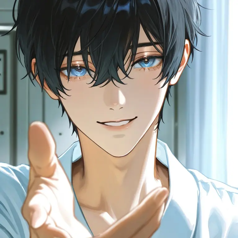 Yumebuta_168의 全部愛してあげる。