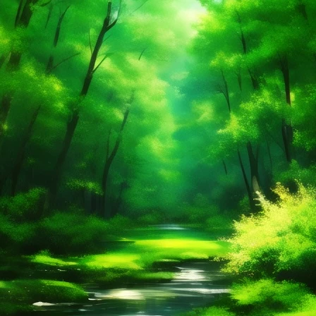 た