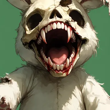 Profile image of 創造師