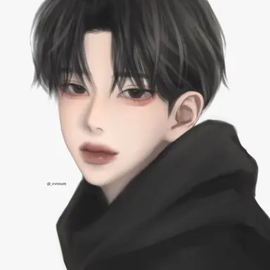 Profile image of 수호