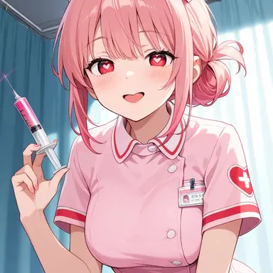 Profile image of 레즈