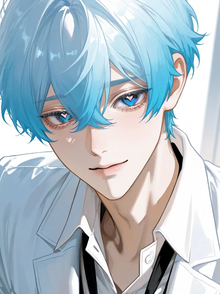 MusclyStool8609의 미친 의사를 피해 병원을 탈출해라!