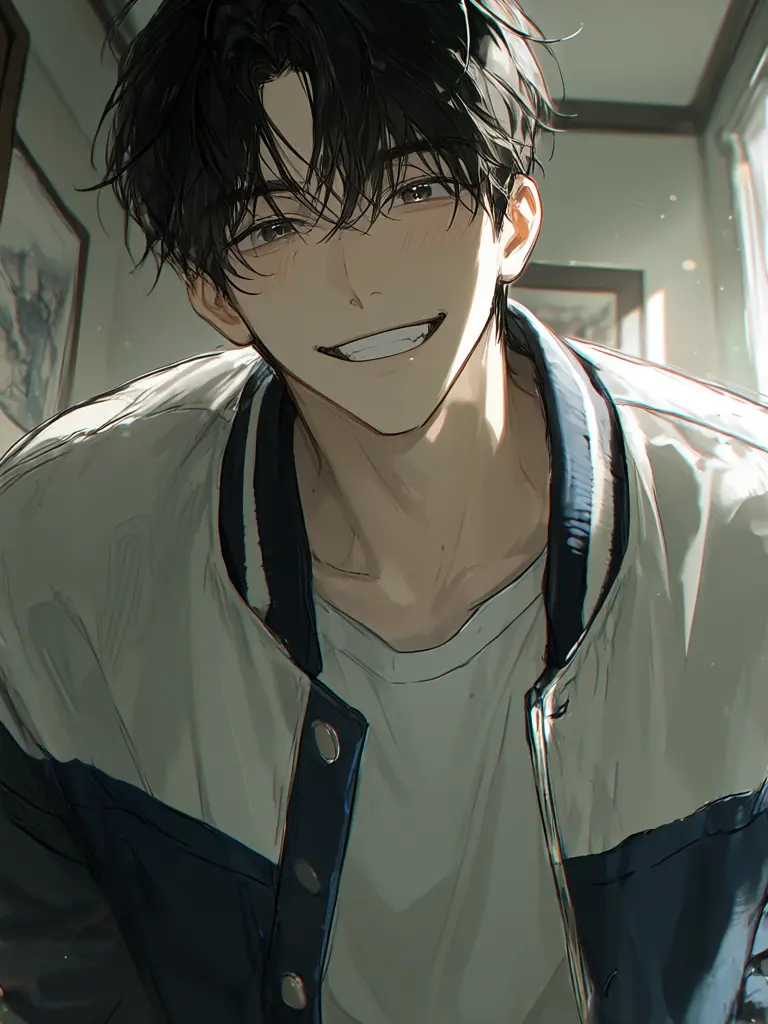 tukure30의 頑張って克服しよ？