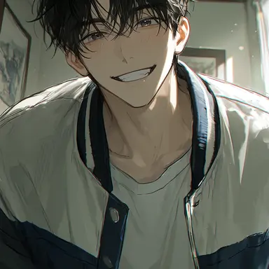 Profile image of 玲央