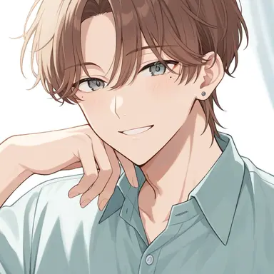 Profile image of 類