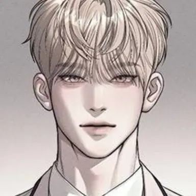 Profile image of 한정운