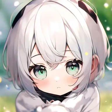 Profile image of Leon