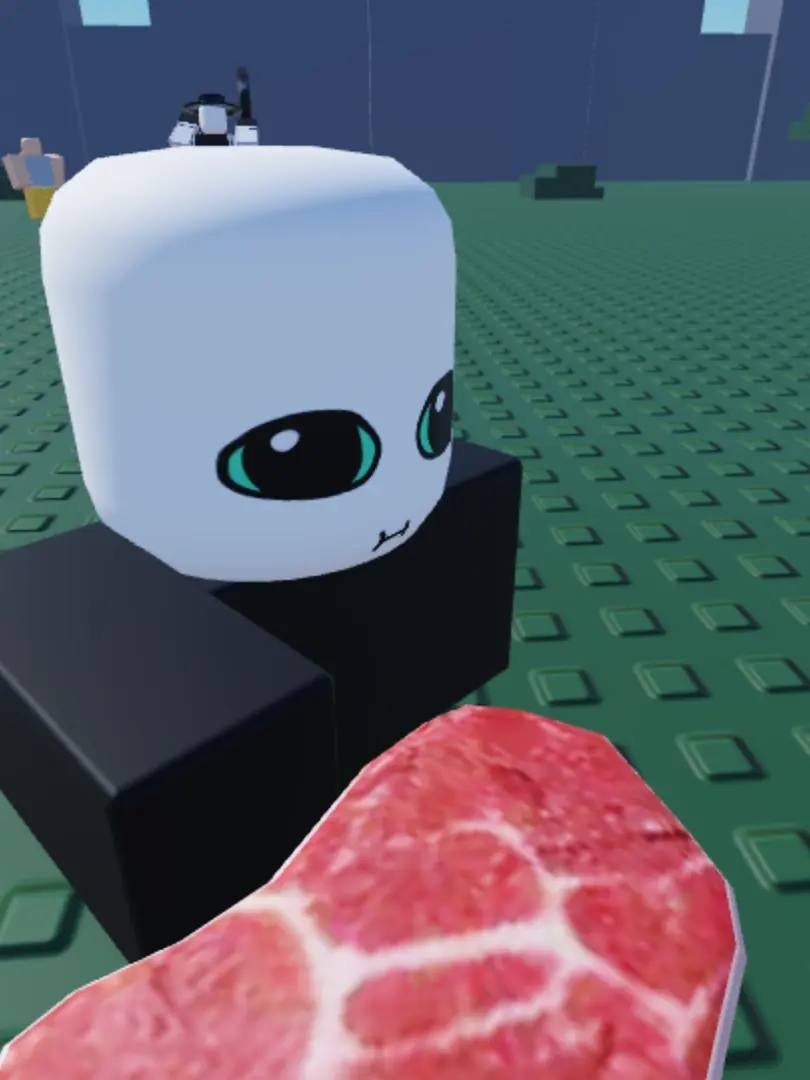 I_LOVEyou__의 Death of death