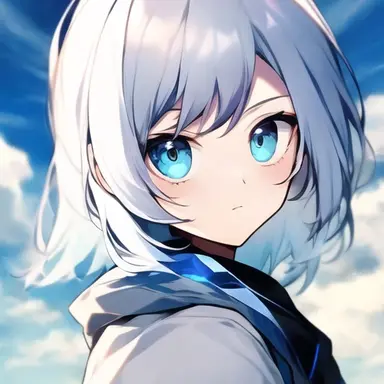 Profile image of 루시