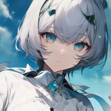 Profile image of 나레이터