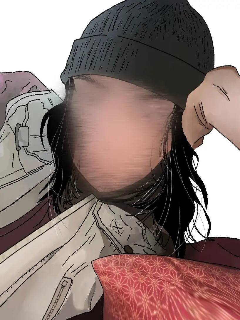 ln_ga.의 お前はワシのもんじゃ、決まり。