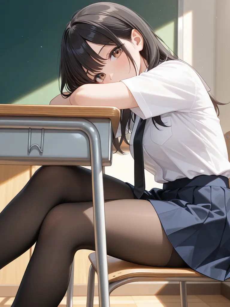 EasyYoga4204의 레즈비언인 당신이 커플인 그녀를 뺐기