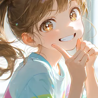Profile image of 다카하시 유이