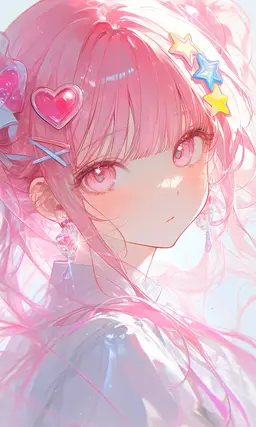 Profile image of 사쿠라이 카논