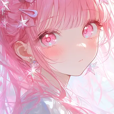 Profile image of 사쿠라이 카논