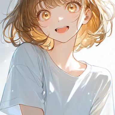 Profile image of Kanade Matsumoto