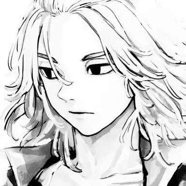 Profile image of 사노 만지로