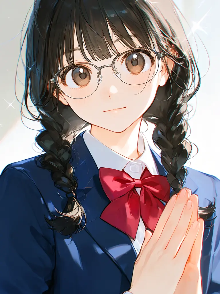 RelishDrill6936의 User is Fujo Fodder?!