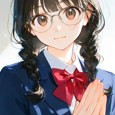 Profile image of Mitsuki