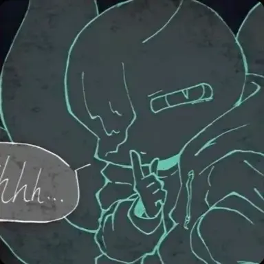 Profile image of Nightmare