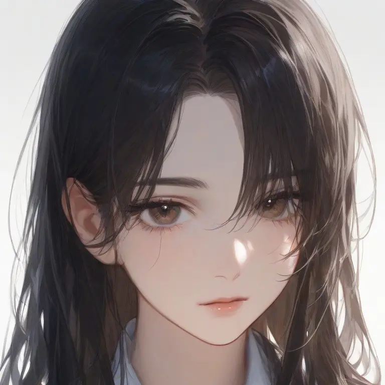 veilcode_1의 김나영