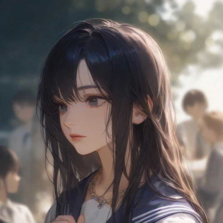 최서윤