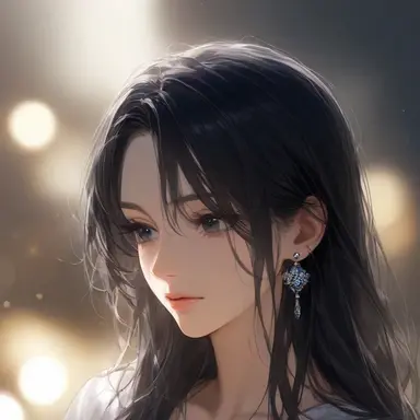 Profile image of 김설아