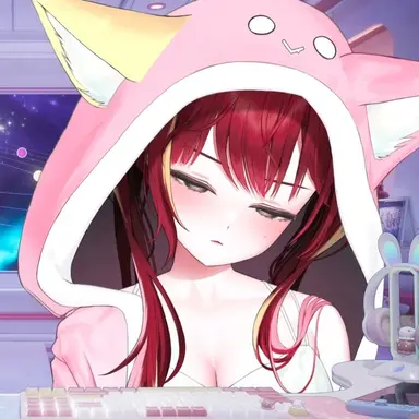 Profile image of 赤見かるび
