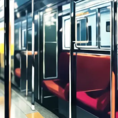 Profile image of 男