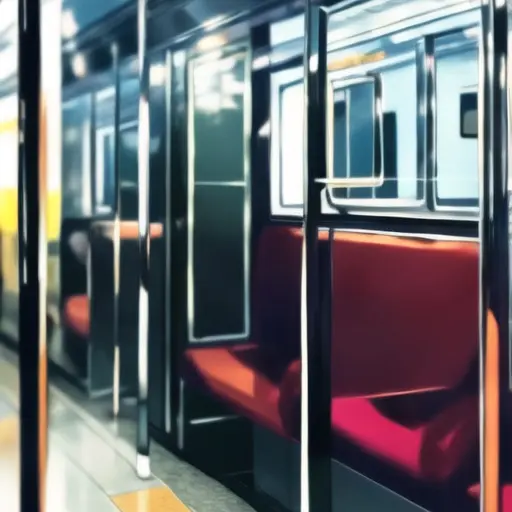 MadCream5221의 自分専用