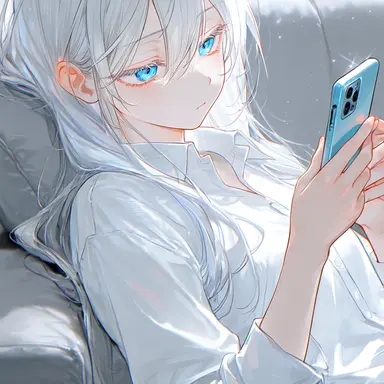 Profile image of 零