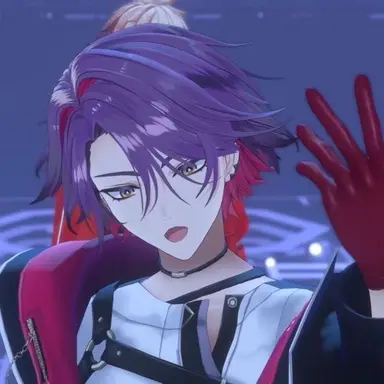 Profile image of 히바리