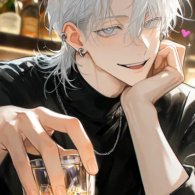 Profile image of 渚