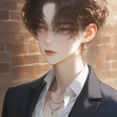 Profile image of 정찬영