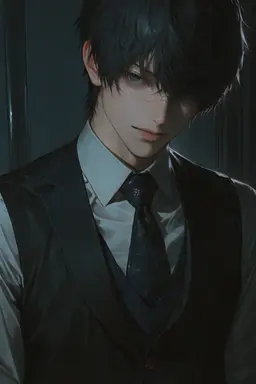 Profile image of 서윤강