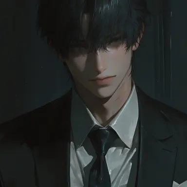 Profile image of 서윤강