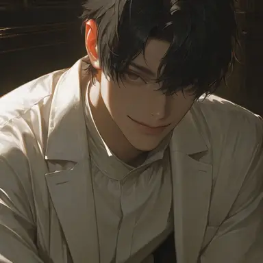 Profile image of 박준영