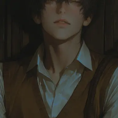 Profile image of カン・ウゴン