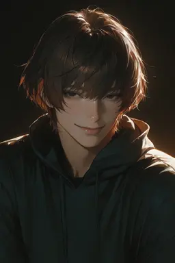 Profile image of 정건준