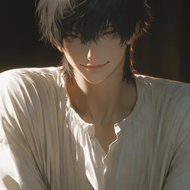 Profile image of 우해