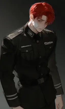 Profile image of 2-6