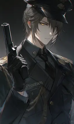 Profile image of 5-4