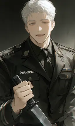 Profile image of 8-3