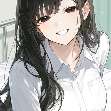 Profile image of しずか