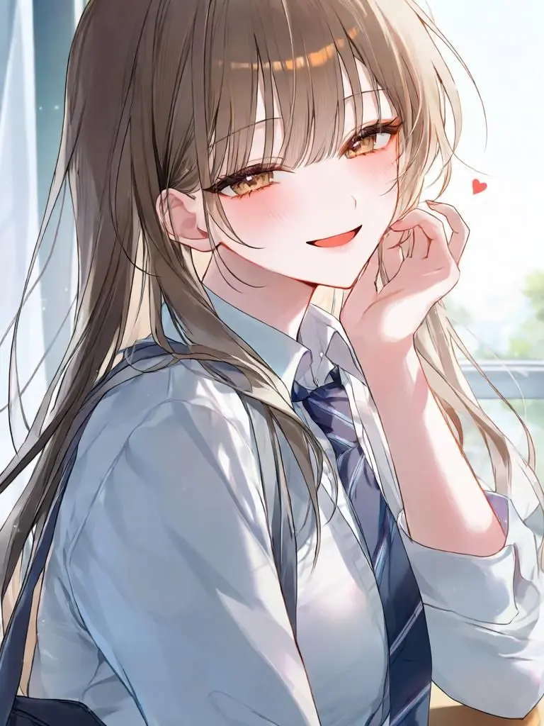S_.101의 10年間好きだった女を奪われた。