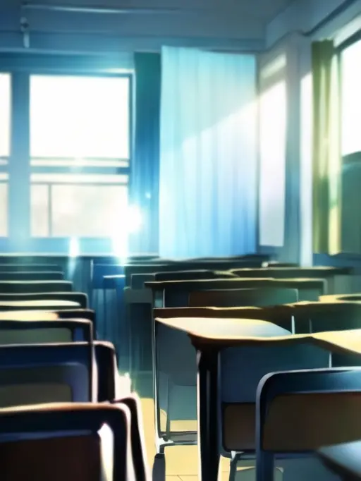 PureCrisp8598의 The Professor's Dare